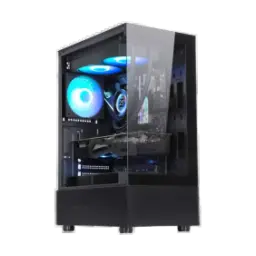 SAMA Neview 3321 Black