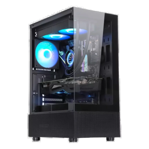 SAMA Neview 3321 Black