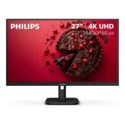 philips-5000-series-27e1n5800e