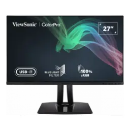 viewsonic-colorpro-vp2756