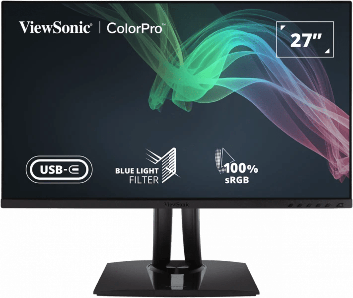viewsonic-colorpro-vp2756