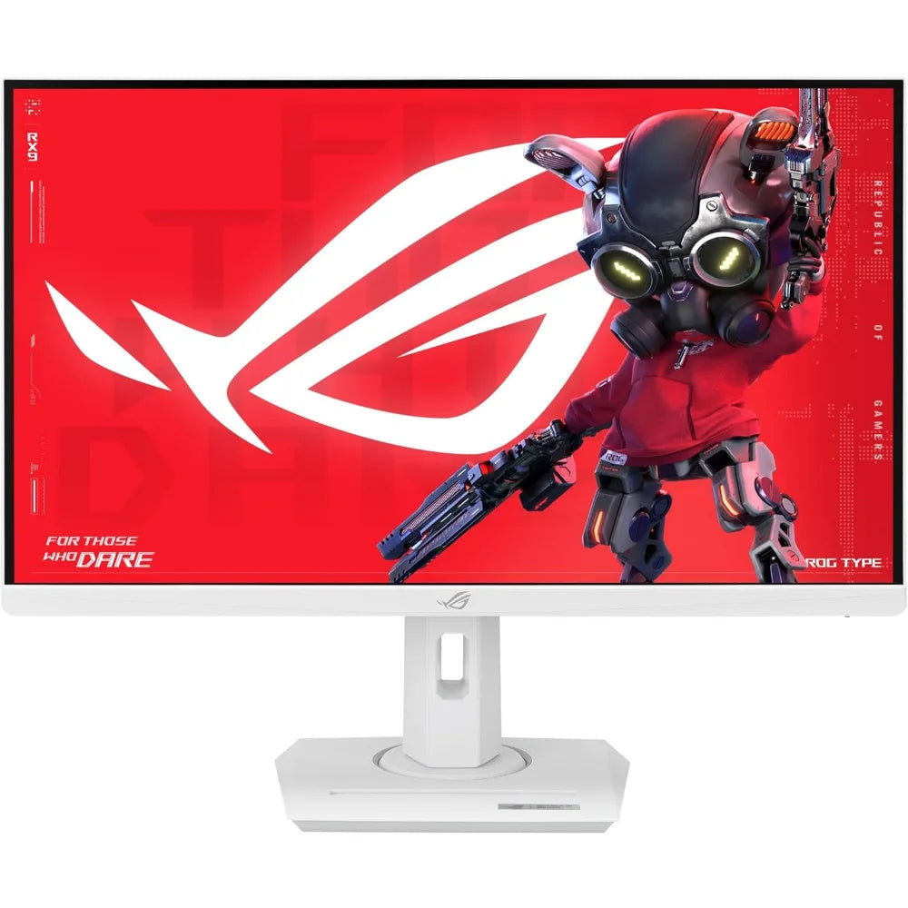 asus-rog-strix-xg27ucg