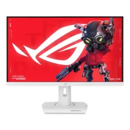 asus-rog-strix-xg27ucg