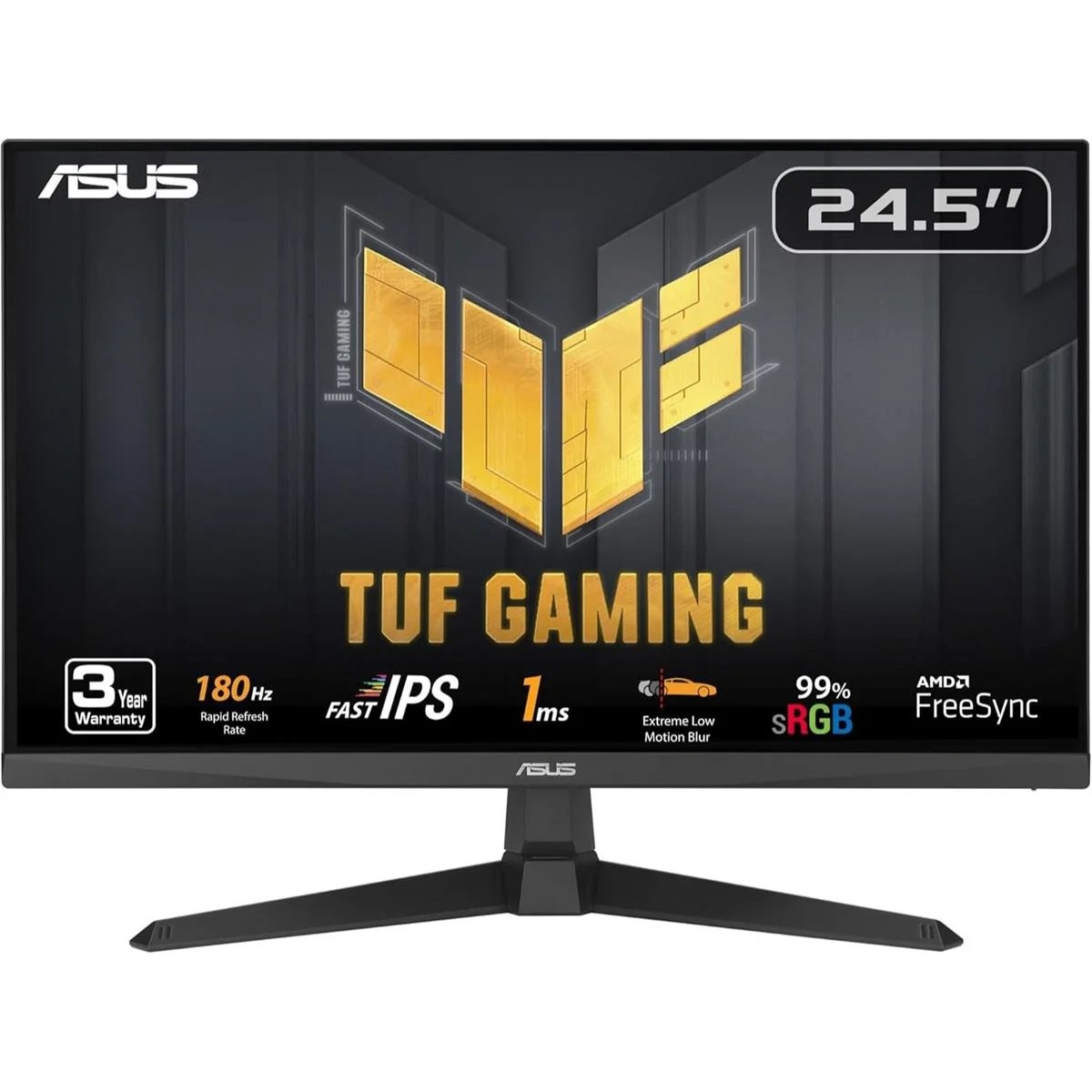 asus-tuf-gaming-vg259q3a