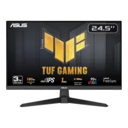 asus-tuf-gaming-vg259q3a