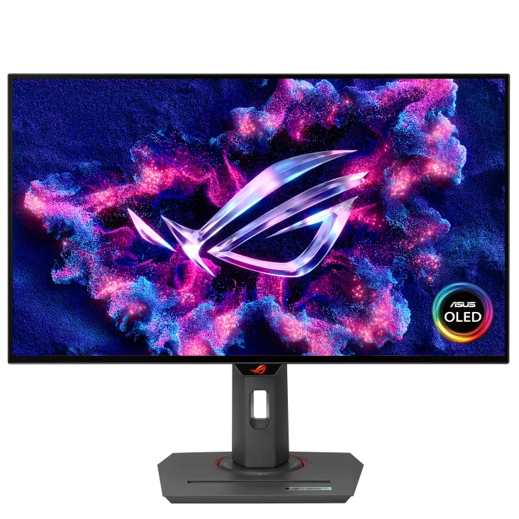 asus-rog-strix-oled-xg27aqdmg