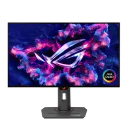 asus-rog-strix-oled-xg27aqdmg