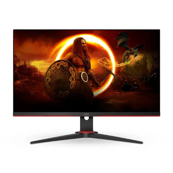 aoc-24g2