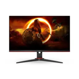 aoc-24g2
