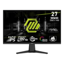 msi-mag-275qf
