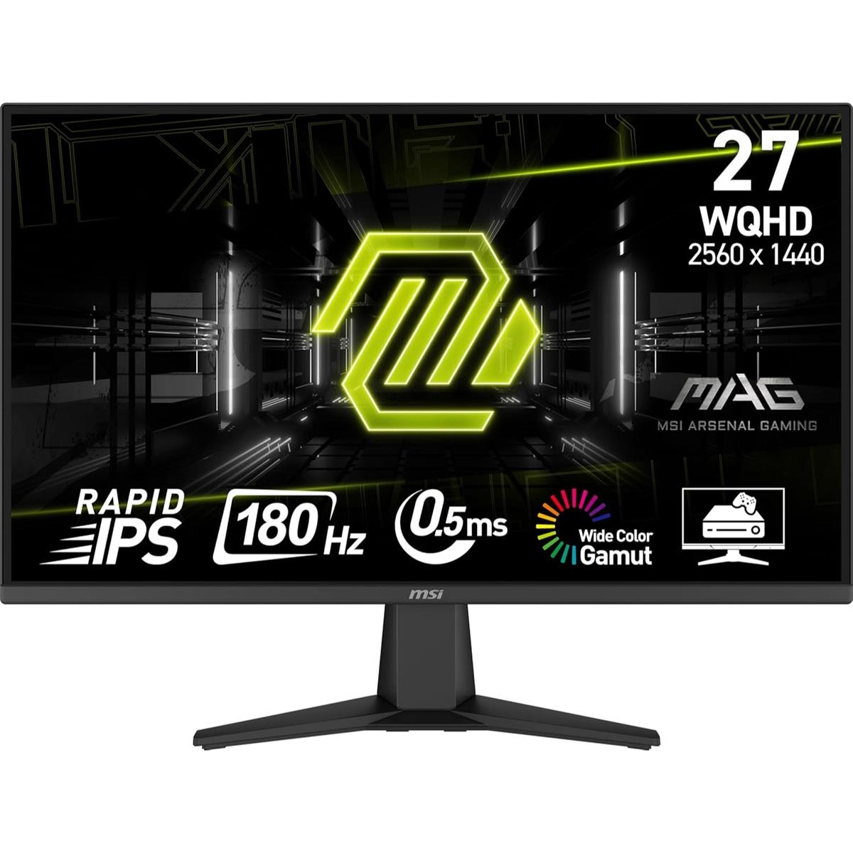 msi-mag-275qf