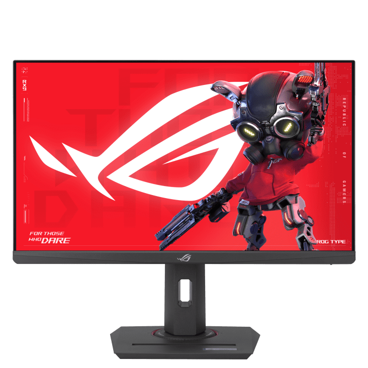asus-rog-strix-xg259cms