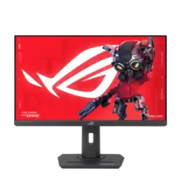 asus-rog-strix-xg259cms