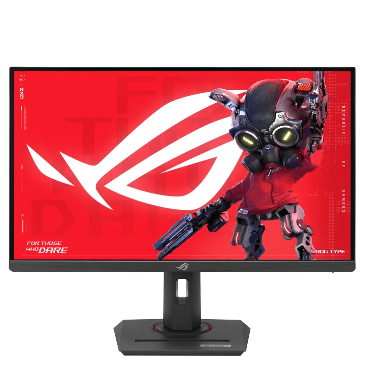 asus-rog-strix-xg27acmg