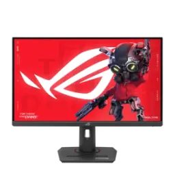asus-rog-strix-xg27acmg