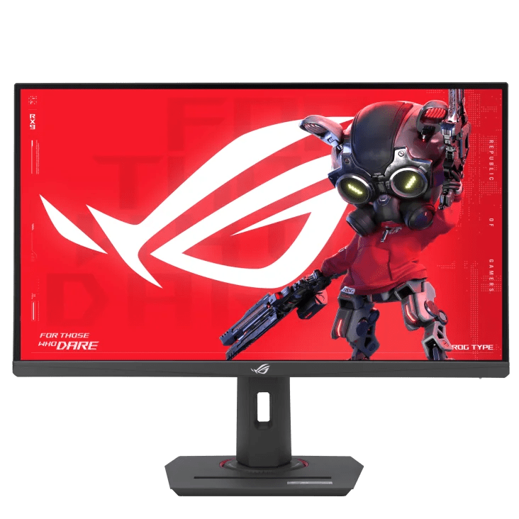 asus-rog-strix-xg27ucs