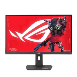 asus-rog-strix-xg27ucs