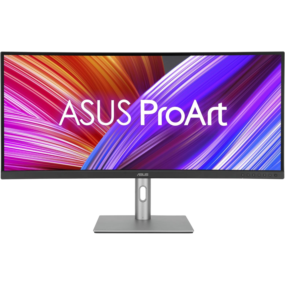 asus-proart-display-pa34vcnv
