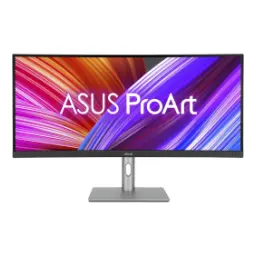 asus-proart-display-pa34vcnv