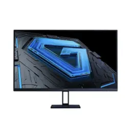 xiaomi-g27i-27