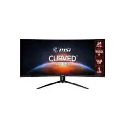 msi-mag342cqr