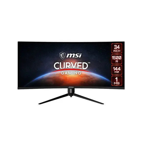 msi-mag342cqr