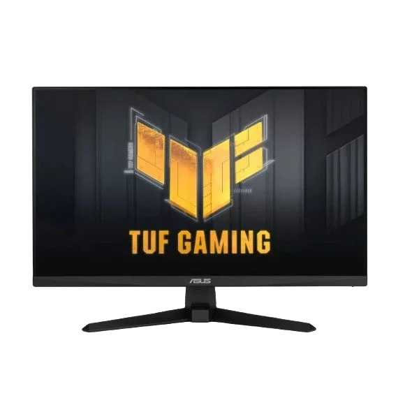asus-tuf-gaming-vg249ql3a