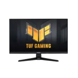 asus-tuf-gaming-vg249ql3a