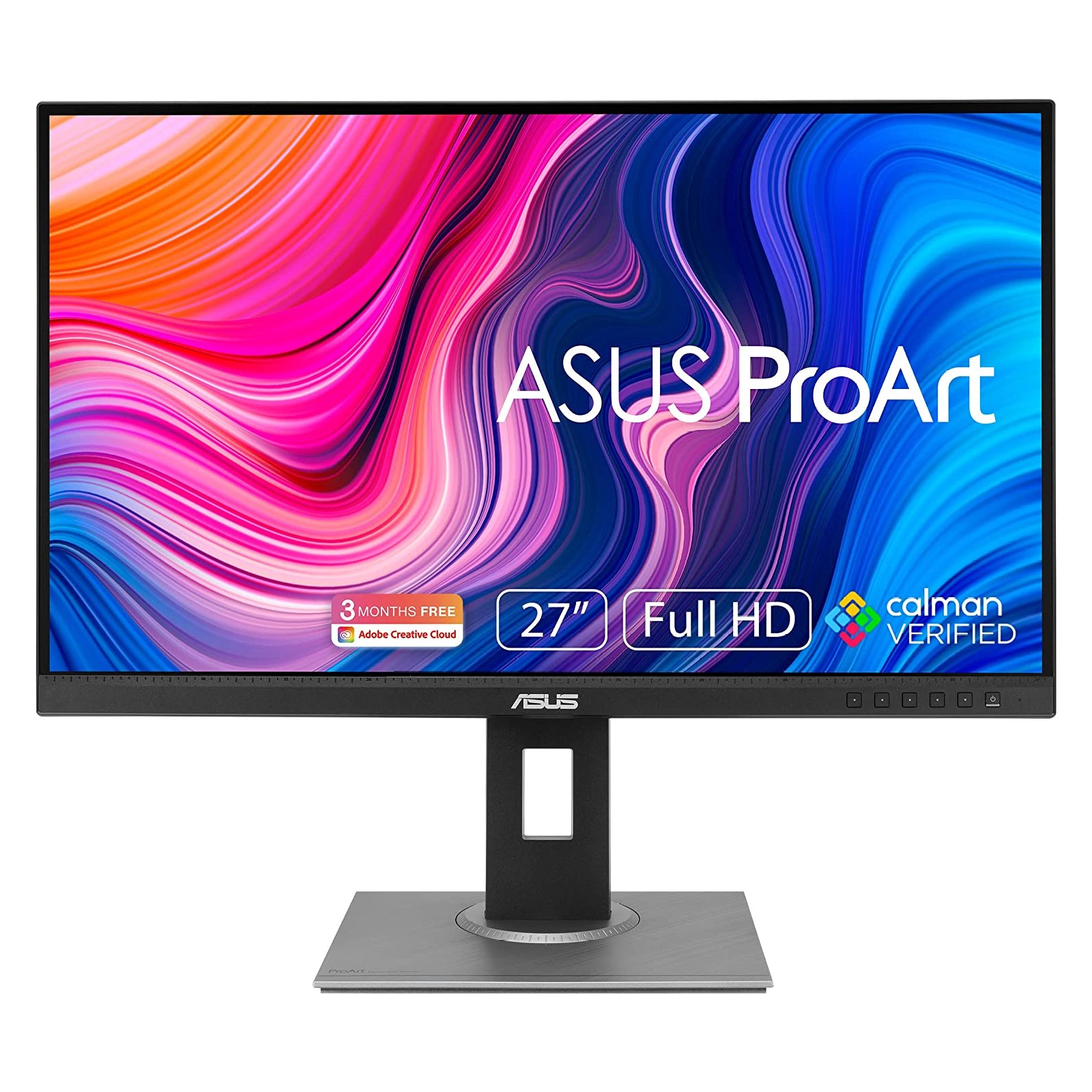 asus-proart-display-pa278qv
