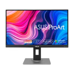 asus-proart-display-pa278qv