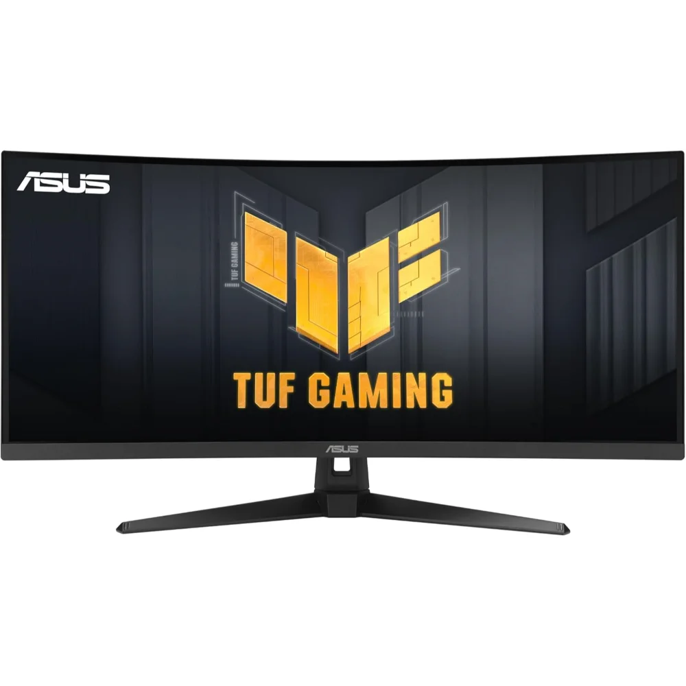 asus-tuf-gaming-vg34vq3b