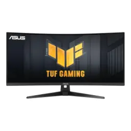 asus-tuf-gaming-vg34vq3b