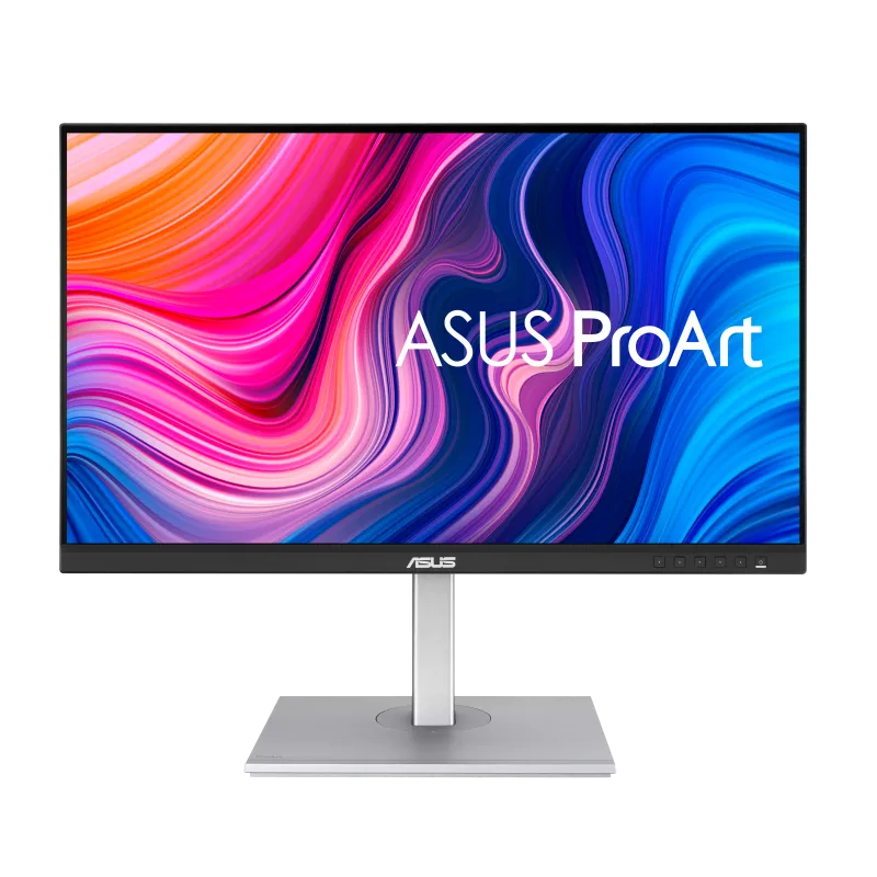 asus-proart-display-pa278cv