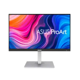 asus-proart-display-pa278cv