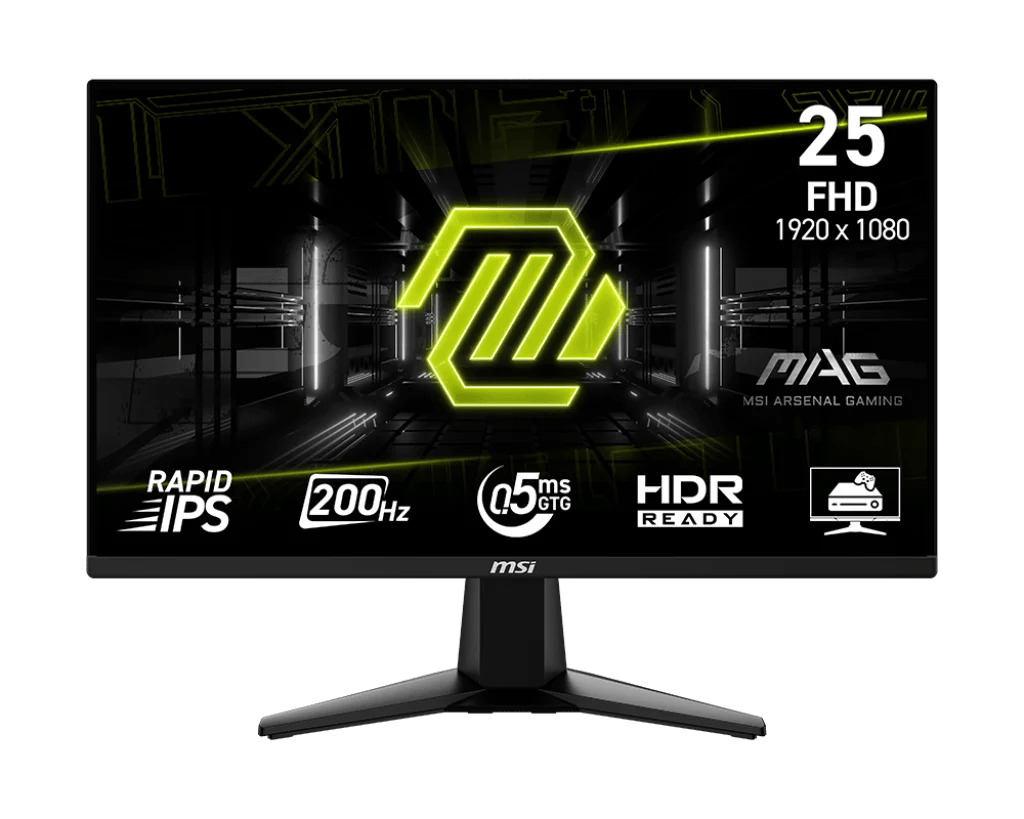msi-mag-255f-e20