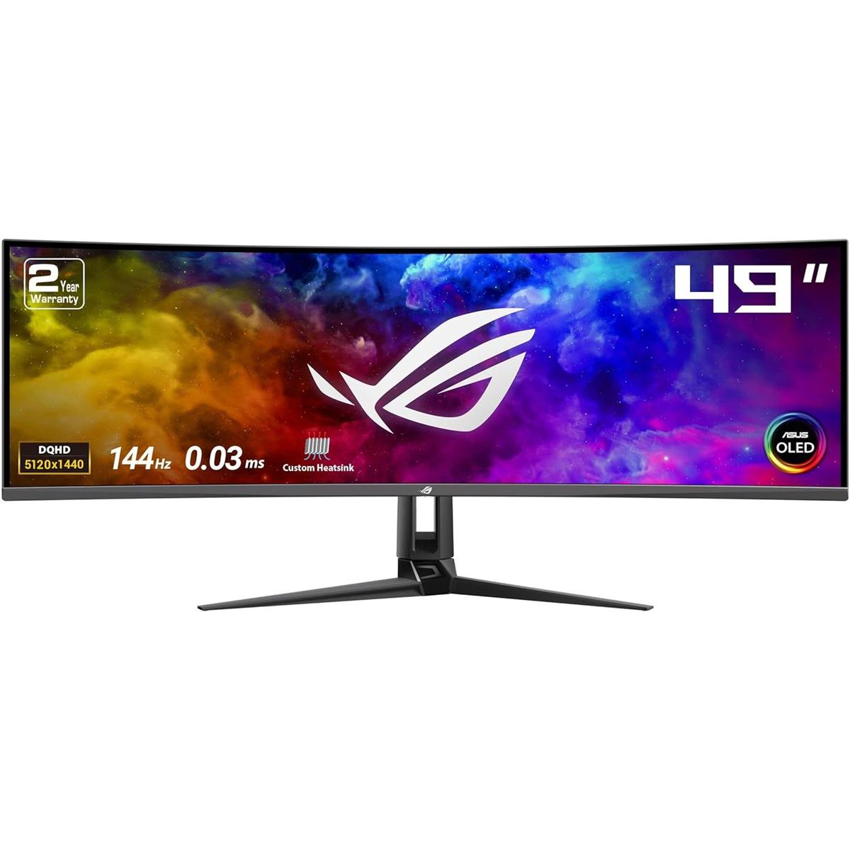 asus-rog-swift-pg49wcd
