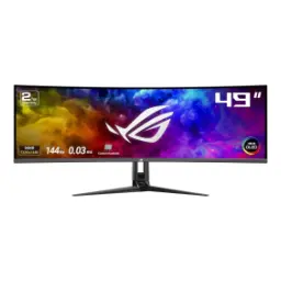 asus-rog-swift-pg49wcd