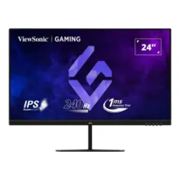 viewsonic-vx2479a-hd-pro