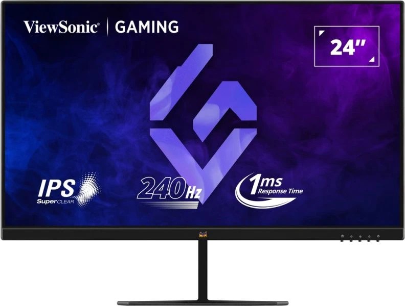 viewsonic-vx2479a-hd-pro