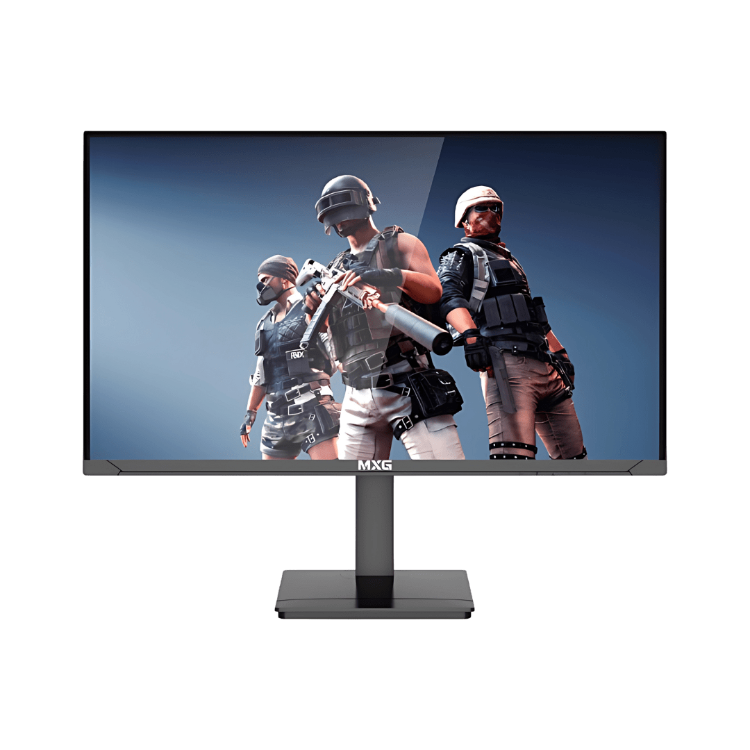 mxg-g27iq-18