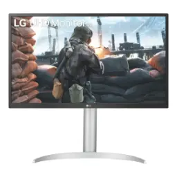 lg-27up550n-w-series
