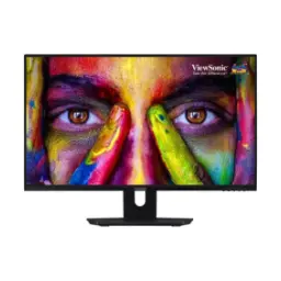 viewsonic-vx2480