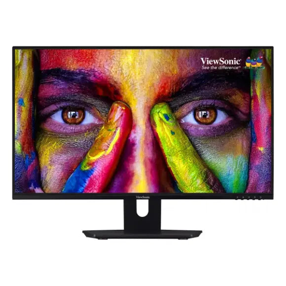 viewsonic-vx2480