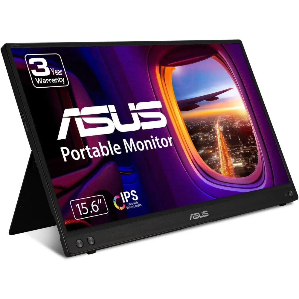 asus-zenscreen-mb16acv