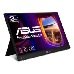 asus-zenscreen-mb16acv