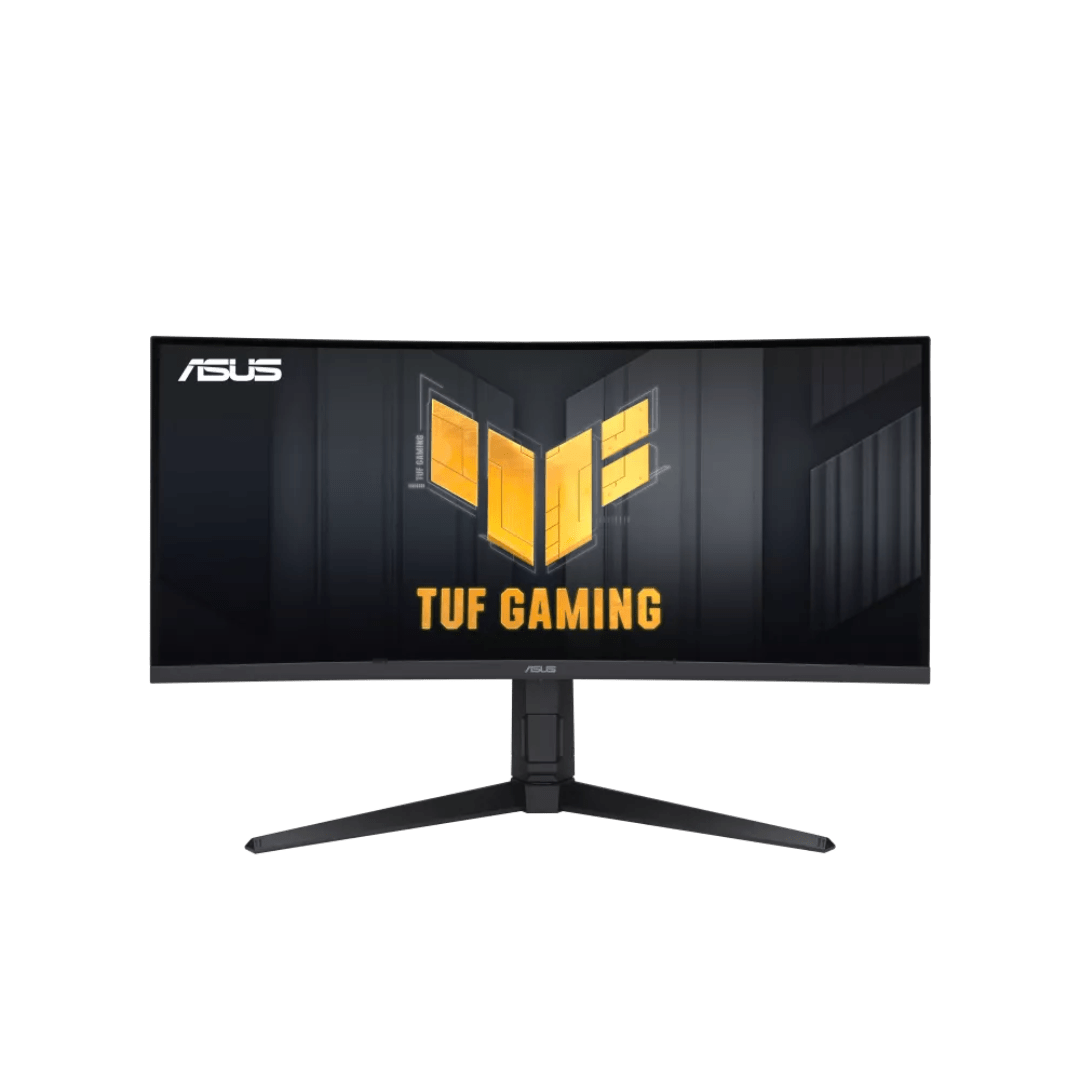 asus-tuf-gaming-vg34vql3a