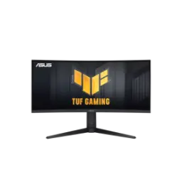 asus-tuf-gaming-vg34vql3a