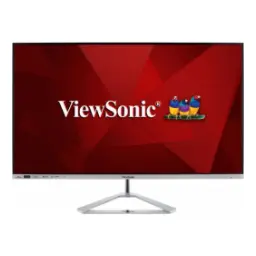 viewsonic-vx3276-2k-mhd-2