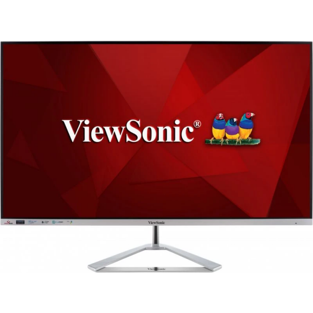 viewsonic-vx3276-2k-mhd-2