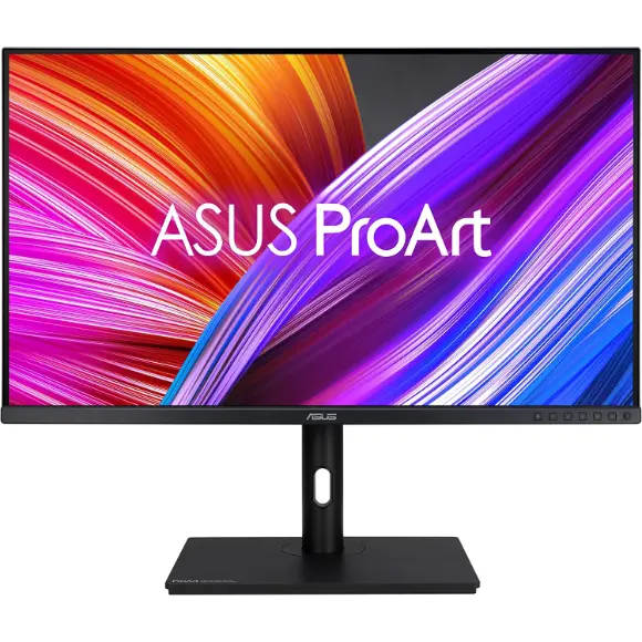 asus-proart-display-pa328qv